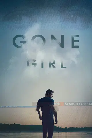 Gone Girl