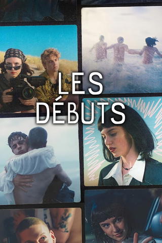 Les Débuts