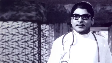 Kaakum Karangal