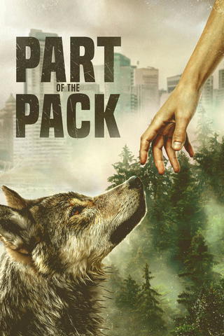 Part of the Pack
