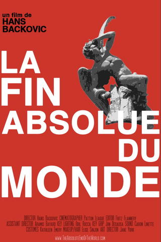 La Fin absolue du monde