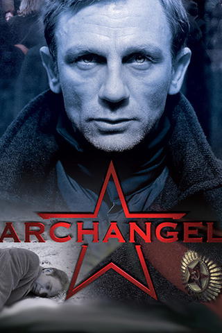Archangel