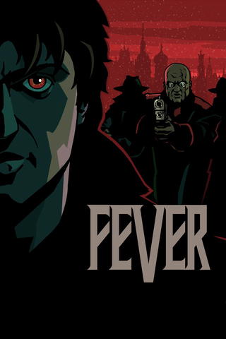 Fever