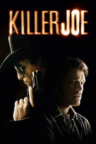 Killer Joe