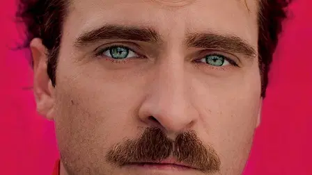 Her