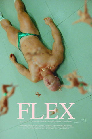 Flex