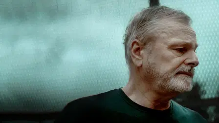 L'enigma di Eirik Jensen: poliziotto o criminale?