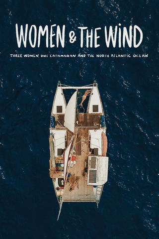 Women and the Wind