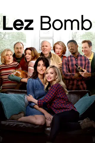L Bomb