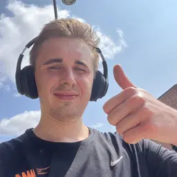 Mikkel