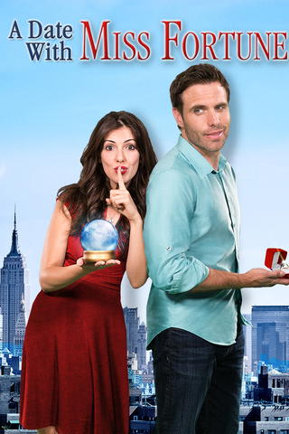 Een date met Miss Fortune