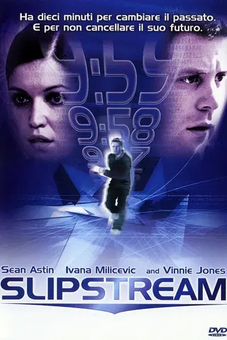 Slipstream (film 2005)