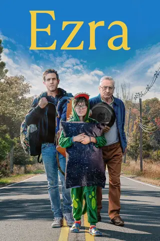 Uma Viagem ao Teu Lado
