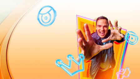 Big Brother Brasil 5