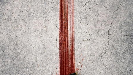 The Acolyte