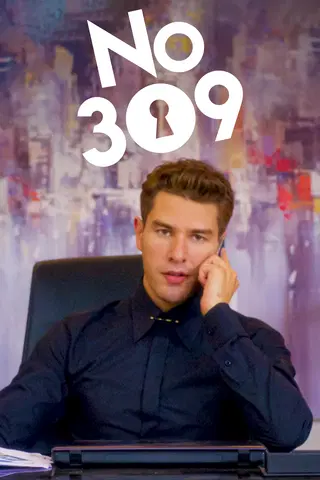 No 309