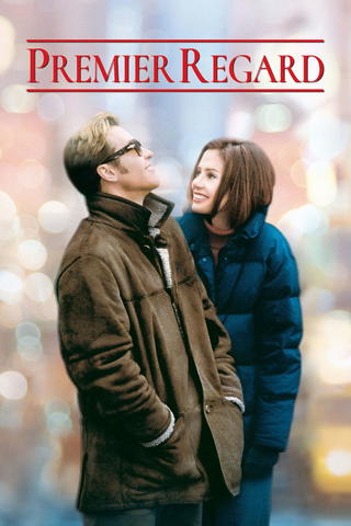 Premier regard