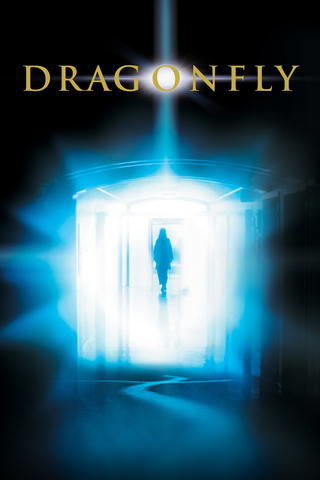 Dragonfly (2002)