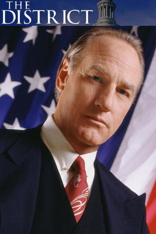 Poliisipäällikkö Mannion