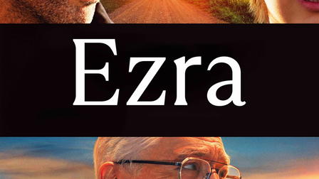 Ezra