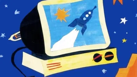 Béla Fleck & the Flecktones: Live at the Quick