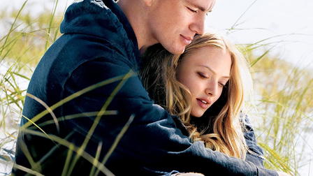 Dear John