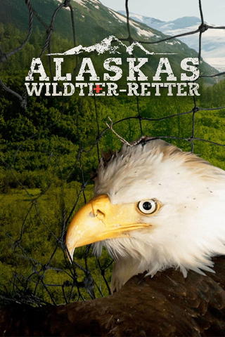 Alaskas Wildtier-Retter