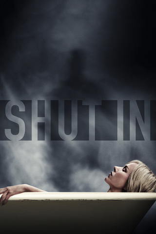 Shut In