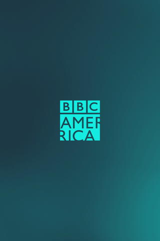 Monty Python La vie de Brian