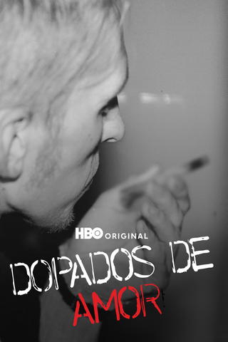 Mono de amor