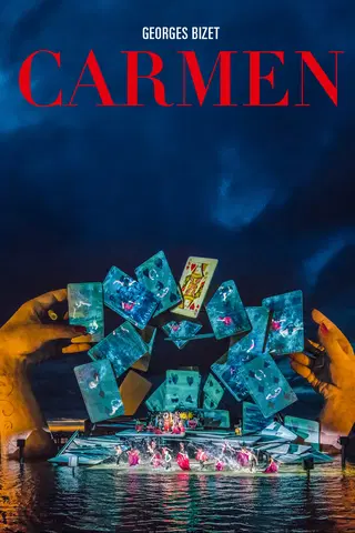 Carmen