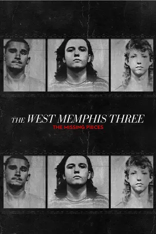 West Memphis Three: An ID Murder Mystery