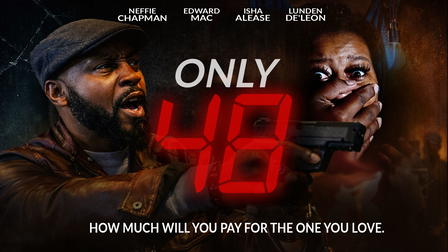 Only 48