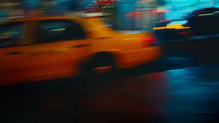 Saturday Night Live: The Best of Will Ferrell