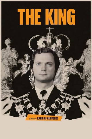 The King