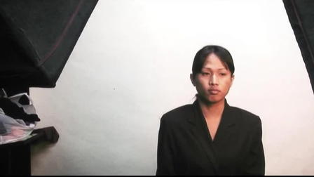 The Amazing Truth About Queen Raquela