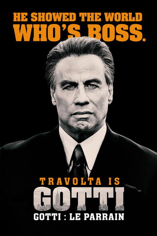 Gotti
