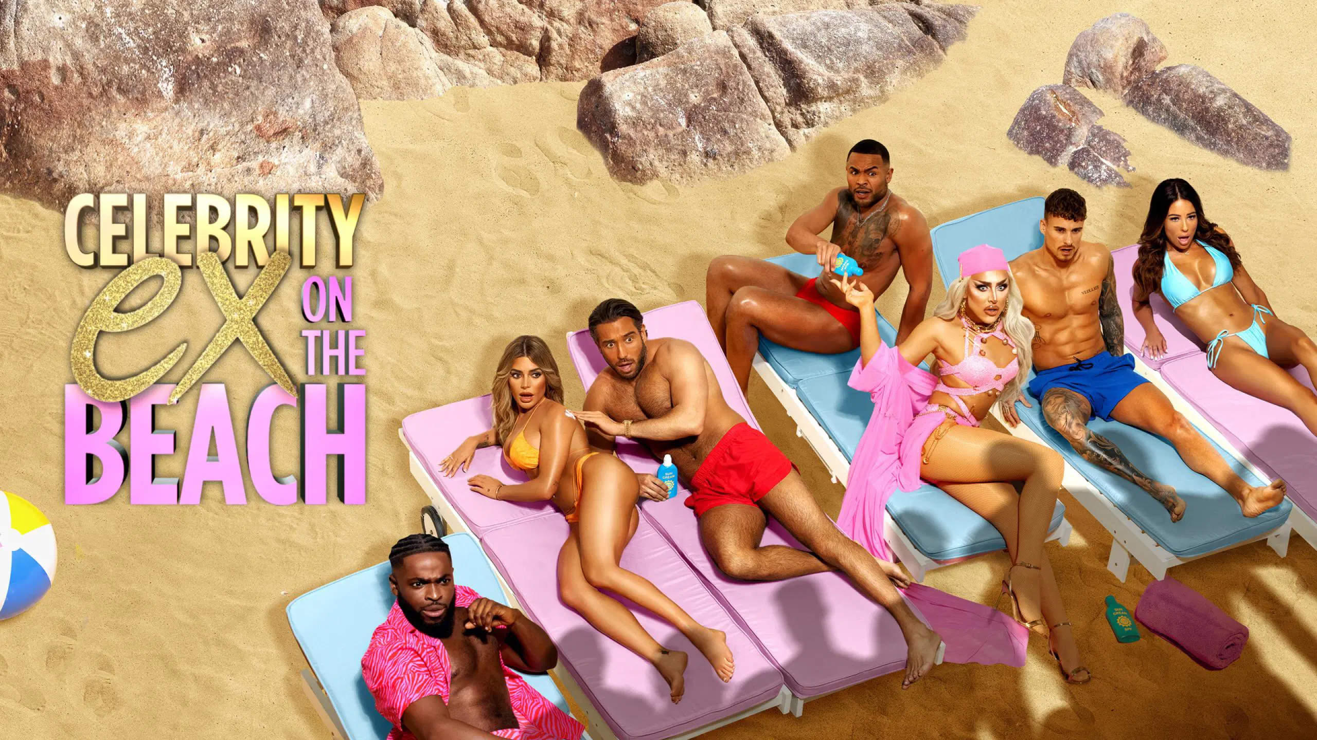 Ex on the beach season 2 123movies best sale