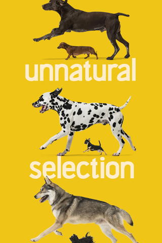 Unnatural Selection