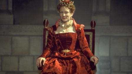 Elizabeth