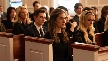 Regretting You - Tutto quello che non ti ho detto