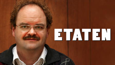 Etaten