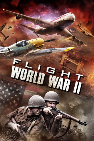 Flight World War II