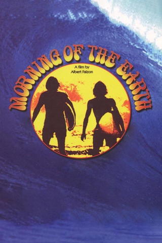 Morning of the Earth