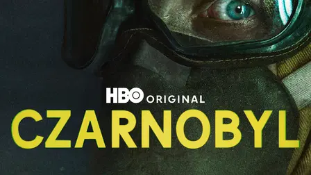 Czarnobyl