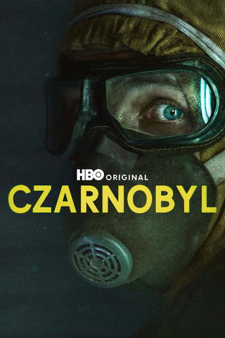 Czarnobyl