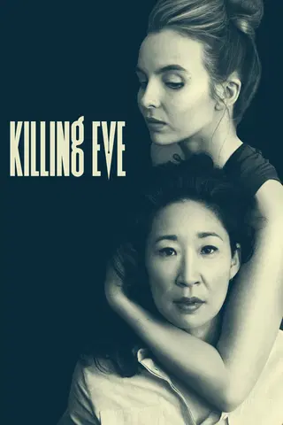 Killing Eve