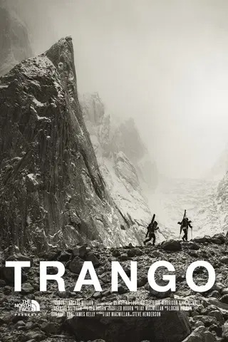 Trango