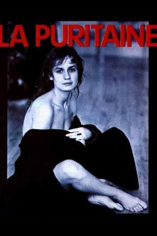 La Puritaine