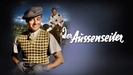 Der Außenseiter